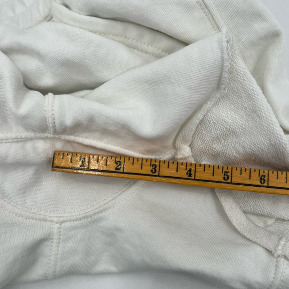 FP Movement All-Star Shorts M - Picture 12 of 15